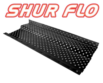 step-down-stepdown-shurflo-shur-flo-gutter-guard